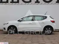2024 Dacia Sandero