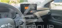 2024 Dacia Sandero