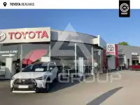 2024 Dacia Sandero