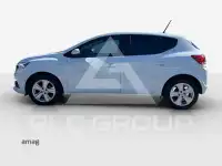 2024 Dacia Sandero