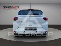 2024 Dacia Sandero