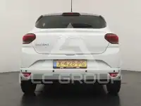 2024 Dacia Sandero
