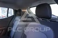 2024 Dacia Sandero