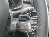 2024 Dacia Sandero