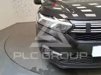 2024 Dacia Sandero