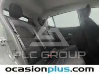 2024 Dacia Sandero