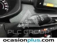 2024 Dacia Sandero