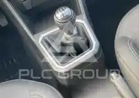 2024 Dacia Sandero