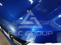 2024 Dacia Sandero