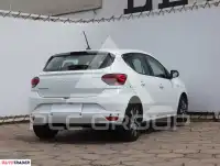 2024 Dacia Sandero