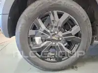 2024 Dacia Sandero