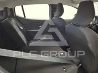 2024 Dacia Sandero