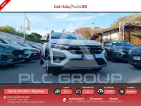 2024 Dacia Sandero