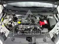 2024 Dacia Sandero