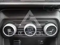 2024 Dacia Sandero