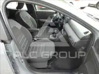2024 Dacia Sandero