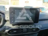 2024 Dacia Sandero