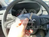 2024 Dacia Sandero