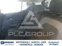 2024 Dacia Sandero