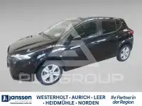 2024 Dacia Sandero