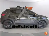 2024 Dacia Sandero