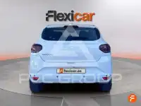 2024 Dacia Sandero