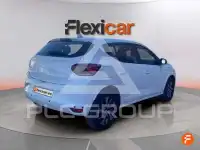 2024 Dacia Sandero
