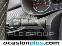 2024 Dacia Sandero