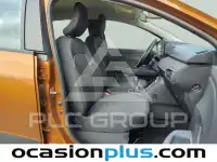 2024 Dacia Sandero
