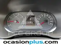 2024 Dacia Sandero