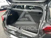 2024 Dacia Sandero