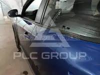 2024 Dacia Sandero