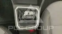 2024 Dacia Sandero