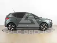 2024 Dacia Sandero