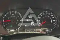 2024 Dacia Sandero