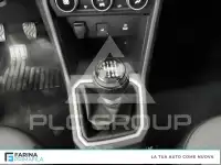 2024 Dacia Sandero