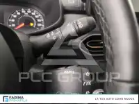 2024 Dacia Sandero