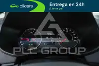 2024 Dacia Sandero