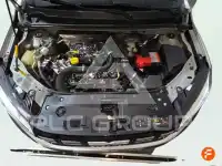 2024 Dacia Sandero
