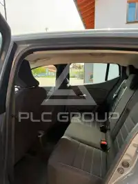 2024 Dacia Sandero