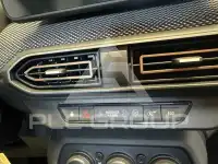 2024 Dacia Sandero
