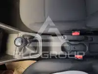 2024 Dacia Sandero