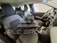 2024 Dacia Sandero