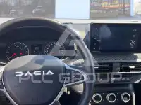 2024 Dacia Sandero
