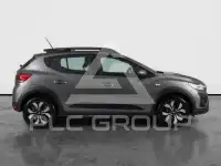 2024 Dacia Sandero