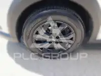 2024 Dacia Sandero