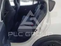 2024 Dacia Sandero