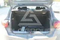 2024 Dacia Sandero