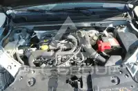 2024 Dacia Sandero