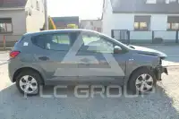 2024 Dacia Sandero